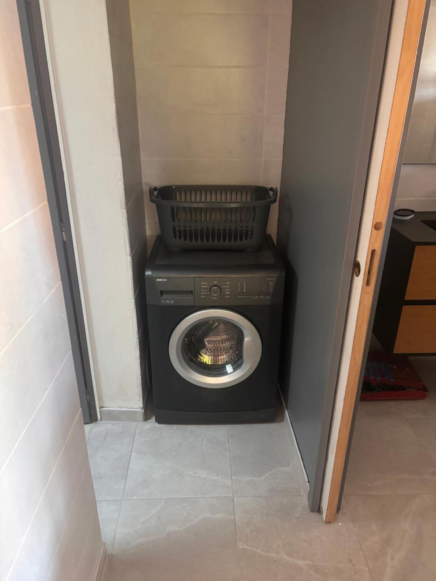 Holiday home Charmante Maisonnette Entre Bordeaux Et Saint Emilion